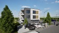 Продава 3-СТАЕН, област Пловдив, с. Белащица • 110250 € • 43809911 — Holmes.bg