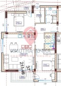 Продава 3-СТАЕН, област Пловдив, с. Белащица • 110250 € • 43809911 — Holmes.bg
