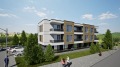 Продава 3-СТАЕН, област Пловдив, с. Белащица • 110250 € • 43809911 — Holmes.bg