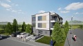 Продава 3-СТАЕН, област Пловдив, с. Белащица • 110250 € • 43809911 — Holmes.bg