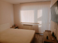 Продава 3-СТАЕН, град Велико Търново, Център • 135000 € • 25567612 — Holmes.bg