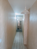 Продава 3-СТАЕН, град Велико Търново, Център • 135000 € • 25567612 — Holmes.bg