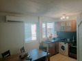 Продава 3-СТАЕН, град Велико Търново, Център • 135000 € • 25567612 — Holmes.bg