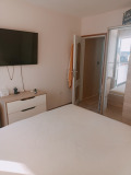 Продава 3-СТАЕН, град Велико Търново, Център • 135000 € • 25567612 — Holmes.bg