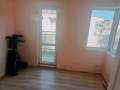 Продава 3-СТАЕН, град Велико Търново, Център • 135000 € • 25567612 — Holmes.bg