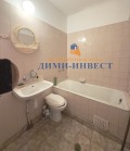 Продава  3-стаен град Добрич , Център , 85 кв.м | 13505606 - изображение [7]
