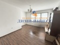Продава  3-стаен град Добрич , Център , 85 кв.м | 13505606 - изображение [2]