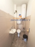 Продава  3-стаен град Добрич , Център , 85 кв.м | 13505606 - изображение [8]