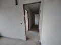 Продава  3-стаен град Благоевград , Освобождение , 83 кв.м | 45237614 - изображение [8]