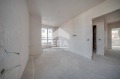 Продава  3-стаен град София , Кръстова вада , 113 кв.м | 56025596 - изображение [5]