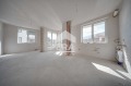 Продава  3-стаен град София , Кръстова вада , 113 кв.м | 56025596