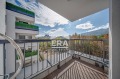 Продава  3-стаен град София , Кръстова вада , 113 кв.м | 56025596 - изображение [8]