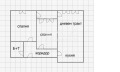 Продава  3-стаен град Шумен , Тракия , 96 кв.м | 79085879 - изображение [5]