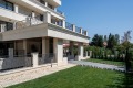 Продава 4-СТАЕН, град София, Драгалевци • 848000 € • 68568703 — Holmes.bg