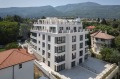 Продава 4-СТАЕН, град София, Драгалевци • 848000 € • 68568703 — Holmes.bg