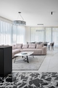 Продава 4-СТАЕН, град София, Драгалевци • 848000 € • 68568703 — Holmes.bg