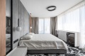 Продава 4-СТАЕН, град София, Драгалевци • 848000 € • 68568703 — Holmes.bg