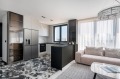 Продава 4-СТАЕН, град София, Драгалевци • 848000 € • 68568703 — Holmes.bg