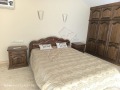 Продава КЪЩА, област Бургас, гр. Созопол • 412000 € • 87421542 — Holmes.bg