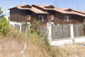Продава КЪЩА, област Бургас, гр. Созопол • 412000 € • 87421542 — Holmes.bg