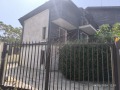 Продава КЪЩА, област Бургас, гр. Созопол • 412000 € • 87421542 — Holmes.bg