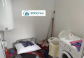 Продава КЪЩА, област Пловдив, с. Момино село • 115000 € / 224920.45 лв. • 98781957 12