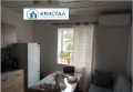 Продава КЪЩА, област Пловдив, с. Момино село • 115000 € / 224920.45 лв. • 98781957 10