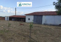 Продава КЪЩА, област Пловдив, с. Момино село • 115000 € / 224920.45 лв. • 98781957 15