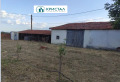 Продава КЪЩА, област Пловдив, с. Момино село • 115000 € / 224920.45 лв. • 98781957 8
