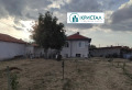 Продава КЪЩА, област Пловдив, с. Момино село • 115000 € / 224920.45 лв. • 98781957 6