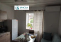 Продава КЪЩА, област Пловдив, с. Момино село • 115000 € / 224920.45 лв. • 98781957 11