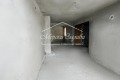 Продава МАГАЗИН, град Бургас, Център • 125000 € • 80176143 — Holmes.bg