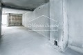Продава МАГАЗИН, град Бургас, Център • 125000 € • 80176143 — Holmes.bg