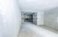 Продава МАГАЗИН, град Бургас, Център • 125000 € • 80176143 — Holmes.bg