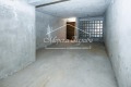 Продава МАГАЗИН, град Бургас, Център • 125000 € • 80176143 — Holmes.bg