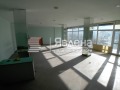 Продава МАГАЗИН, град Смолян, в.з. Смолян • 89000 € • 38435930 — Holmes.bg