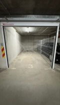 Продава ГАРАЖ, ПАРКОМЯСТО, град Пловдив, Кючук Париж • 26200 € • 74987495 — Holmes.bg