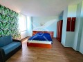 Продава ХОТЕЛ, област Бургас, с. Синеморец • 1244000 € / 2433052.52 лв. • 96726804 9
