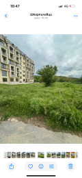 Продава ПАРЦЕЛ, с. Шкорпиловци, област Варна, снимка 2
