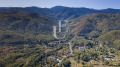 Продава ПАРЦЕЛ, област София, гр. Долна баня • 615000 € • 52219657 — Holmes.bg