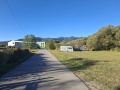 Продава ПАРЦЕЛ, област Ловеч, гр. Априлци • 12000 € • 68025987 1