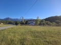 Продава ПАРЦЕЛ, област Ловеч, гр. Априлци • 12000 € • 68025987 7