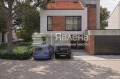Продава  Парцел град Пловдив , Беломорски , 4466 кв.м | 65594733 - изображение [4]