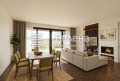 Продава  Парцел град Пловдив , Беломорски , 4466 кв.м | 65594733 - изображение [5]