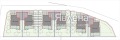 Продава  Парцел град Пловдив , Беломорски , 4466 кв.м | 65594733 - изображение [3]