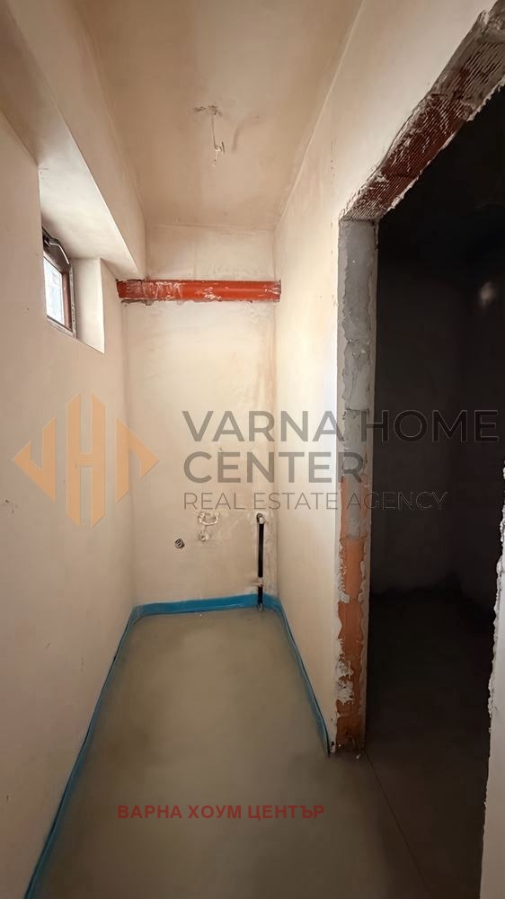 ������� 1-����� | Imot.bg � ����������� 4