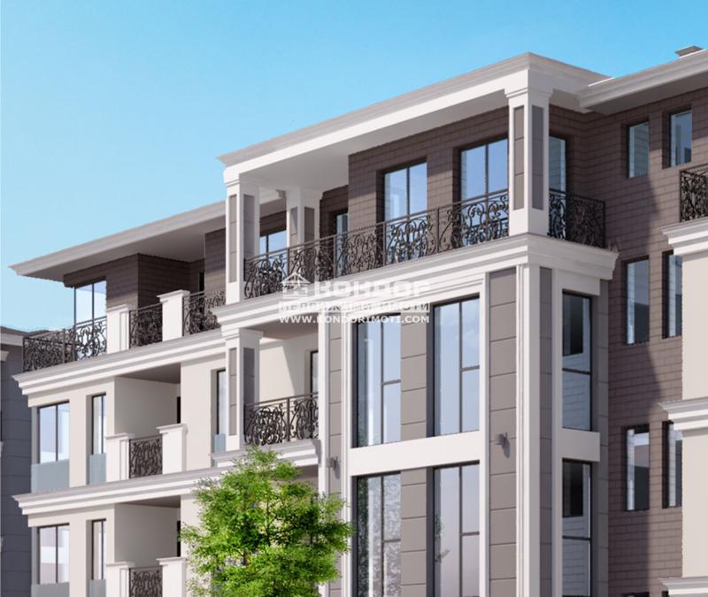 ������� 2-����� | Imot.bg � ����������� 1