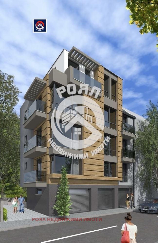 ������� 2-����� | Imot.bg � ����������� 1