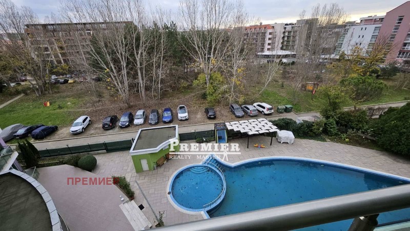 Продава 2-СТАЕН в област Бургас, к.к. Слънчев бряг - 68 кв.м / 69 000 € » 134 952.27 лв., ПРЕМИЕР