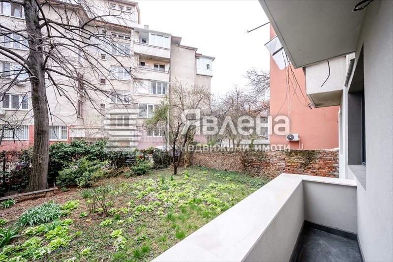 ������� 3-����� | Imot.bg � ����������� 14